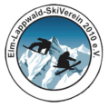 Elm Lappwald Skiverein
