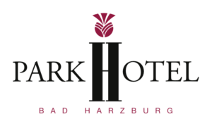 Logo Parkhotel Bad Harzburg
