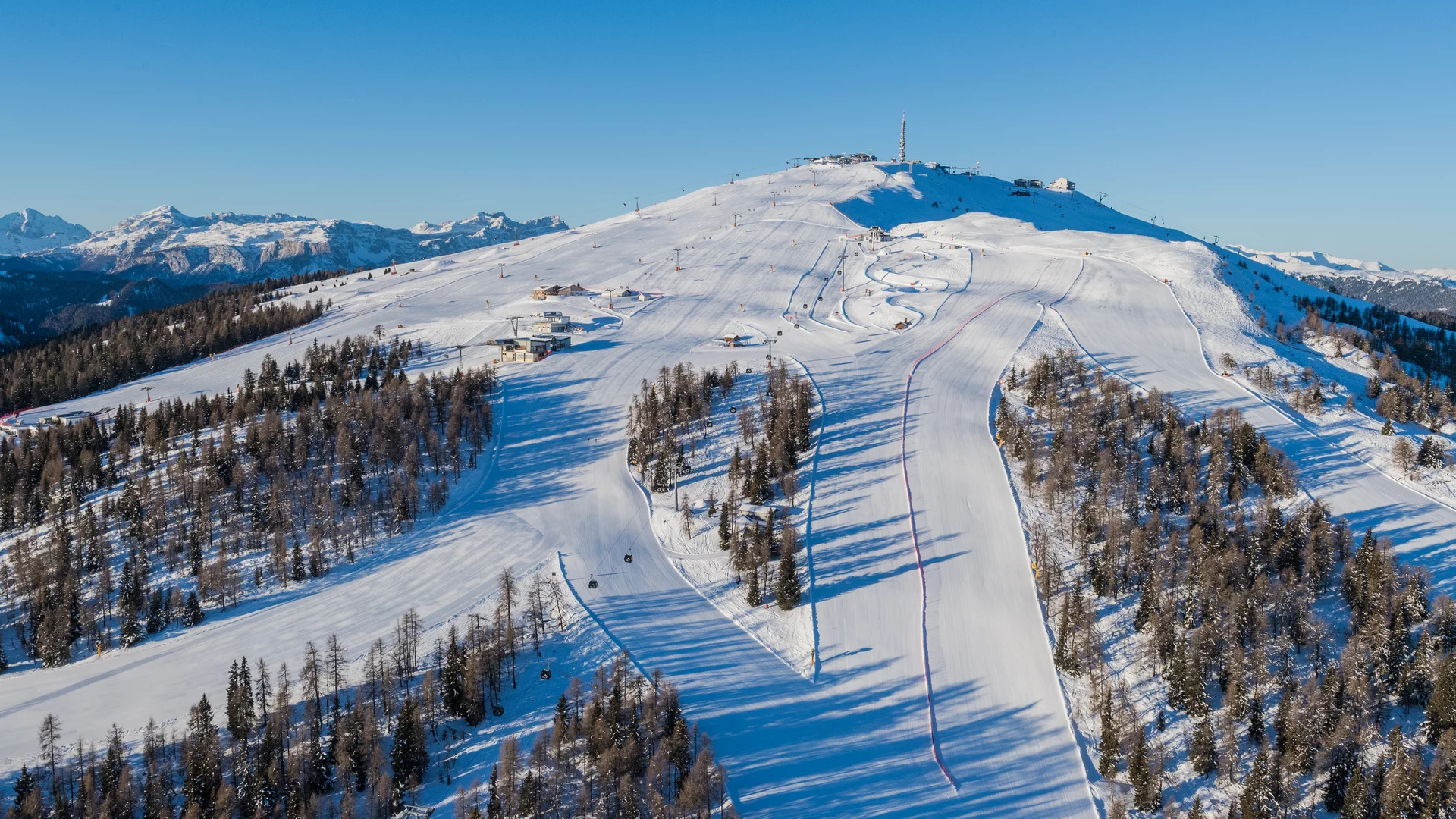 ©wisthaler.com_17_02_Kronplatz_winter_HAW_4916~-~media--3f7b0de1--query