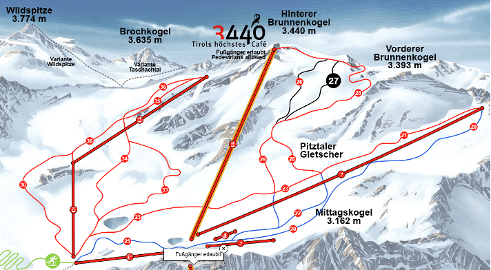 Pitztal1