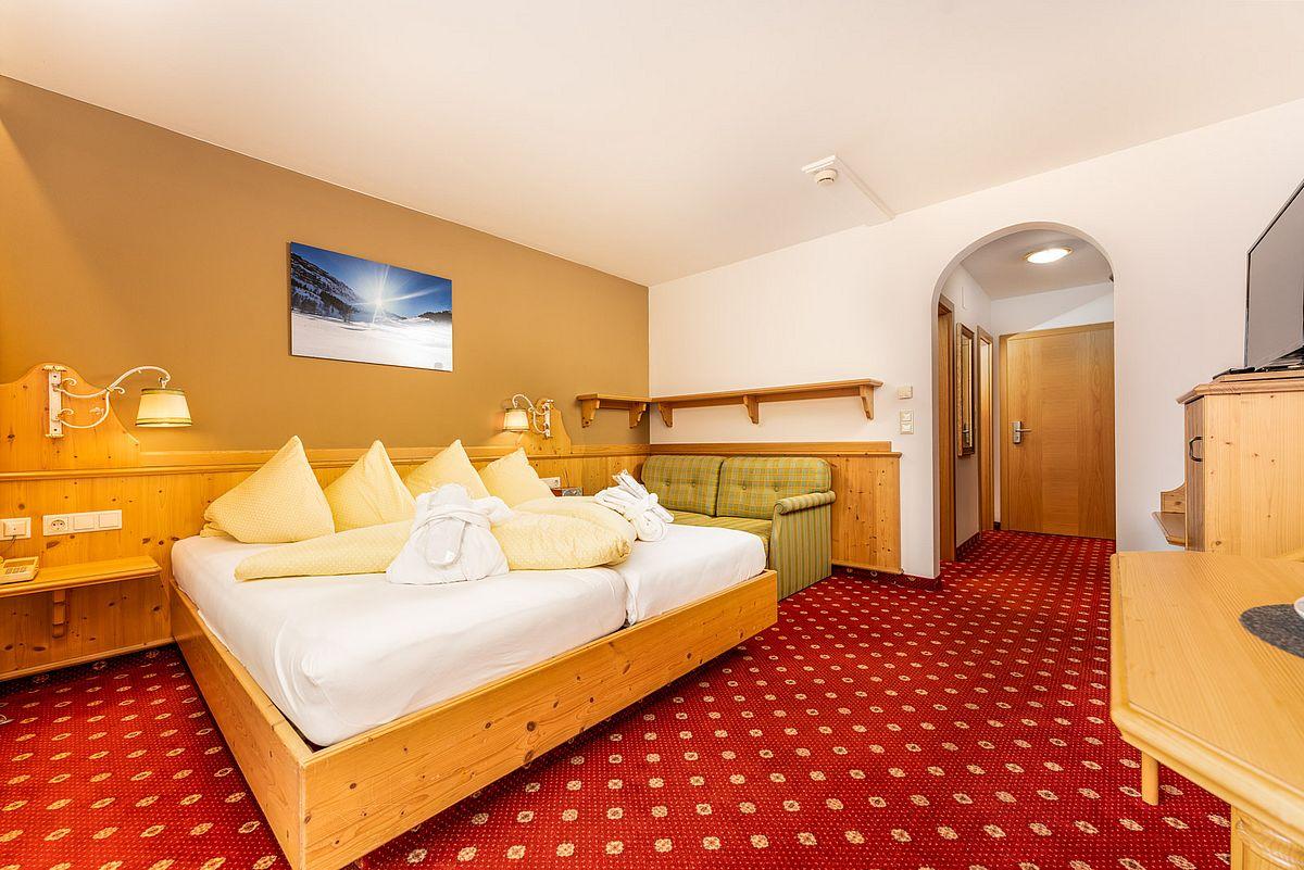 csm_doerflwirt-doppelzimmer-deluxe_f1093fa24b