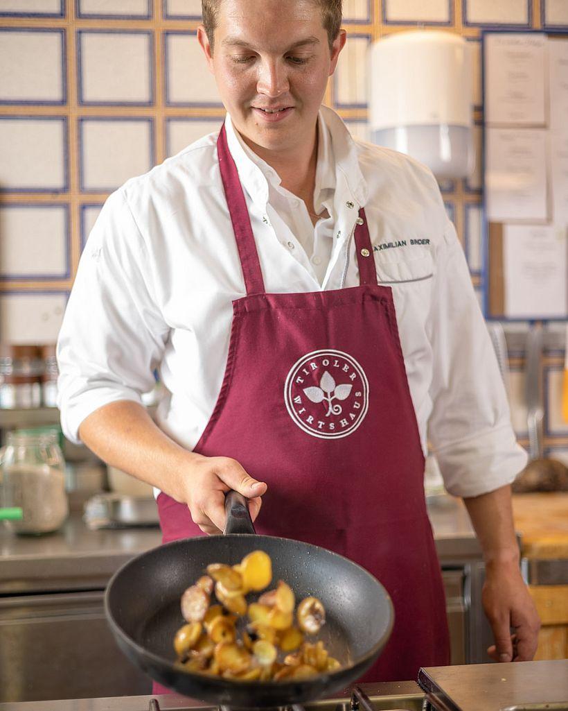 csm_doerflwirt-kartoffeln-kochen_54360b80b9