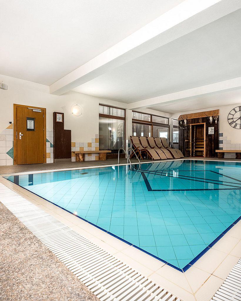 csm_doerflwirt-wellness-pool_8ef65262e4