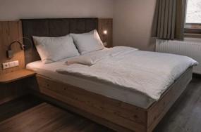 Bild5