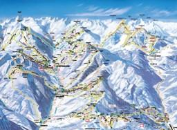 Bild6
